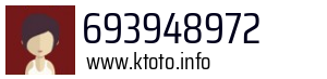 693948972
