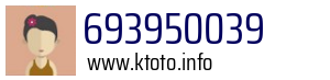 693950039