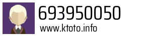 693950050