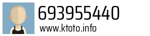 693955440