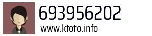 693956202
