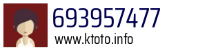 693957477