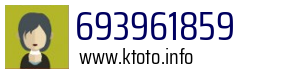 693961859