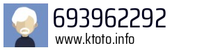 693962292
