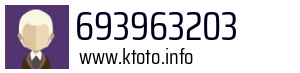 693963203