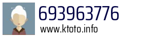 693963776