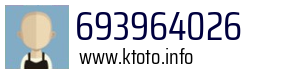 693964026
