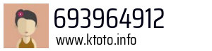 693964912