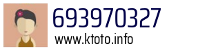 693970327