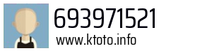 693971521