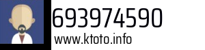 693974590
