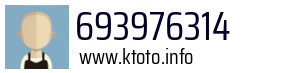 693976314