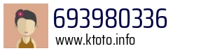 693980336