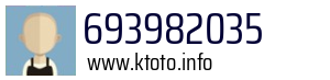 693982035