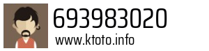 693983020