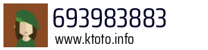 693983883