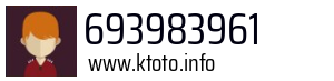 693983961