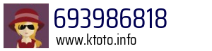 693986818