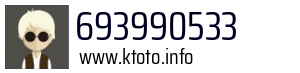 693990533
