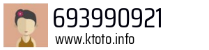 693990921
