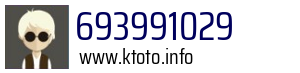 693991029