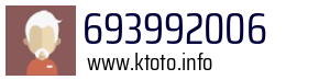 693992006