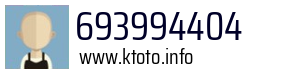 693994404