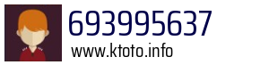 693995637