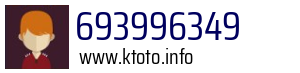 693996349