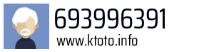 693996391