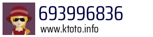 693996836