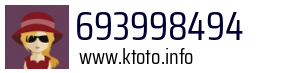 693998494