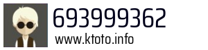 693999362