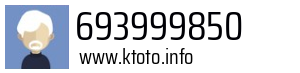 693999850