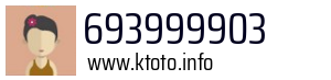693999903
