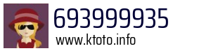 693999935