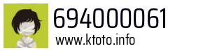 694000061