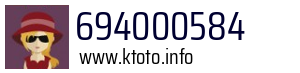 694000584