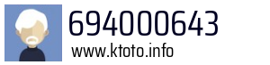 694000643