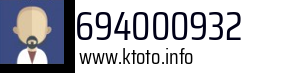 694000932