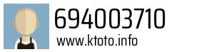 694003710