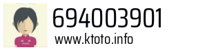 694003901