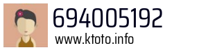 694005192