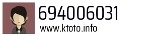694006031