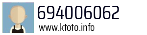 694006062