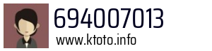 694007013