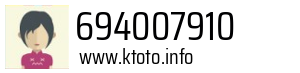 694007910