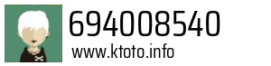 694008540