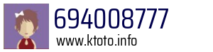 694008777