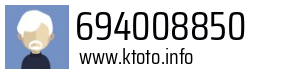 694008850